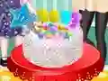 Spiel Baby Taylor Konfetti Kuchen Online Spiel Baby Taylor Konfetti Kuchen Online