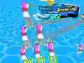 Spiel Bikini Surf-Rettung Online