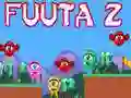 Spiel Fuuta 2 Online Spiel Fuuta 2 Online