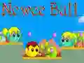 Spiel Newee Ball Online Spiel Newee Ball Online