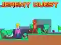 Spiel Jeremy Quest Online Spiel Jeremy Quest Online