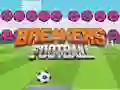 Spiel Breakers Fußball Online