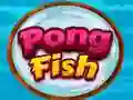 Spiel Pong Fisch Online