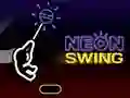 Spiel Neon-Schaukel Online Spiel Neon-Schaukel Online