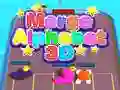 Spiel Alphabet Mergen 3D Online Spiel Alphabet Mergen 3D Online