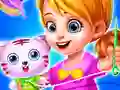Spiel Traumpuppen-Boutique Online Spiel Traumpuppen-Boutique Online