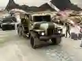 Spiel Armee Maschinen-Transporter Lkw Online Spiel Armee Maschinen-Transporter Lkw Online