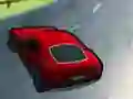 Spiel Nitro Auto Drift Online