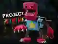 Spiel Projekt Spielzeit Online