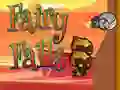 Spiel Feenfälle Online Spiel Feenfälle Online