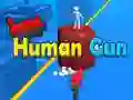 Spiel Menschenwaffe Online