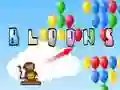 Spiel Ballons Online Spiel Ballons Online