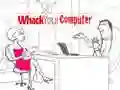 Spiel Schlag deinen Computer Online Spiel Schlag deinen Computer Online