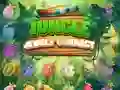 Spiel Dschungel-Juwelen verbinden Online Spiel Dschungel-Juwelen verbinden Online