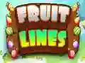 Spiel Obstlinien Online Spiel Obstlinien Online