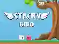 Spiel Stapelvogel Online
