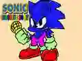 Spiel Sonic Malbuch Online Spiel Sonic Malbuch Online