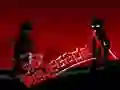 Spiel Sift Renegade 3 Online