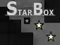 Spiel Sternbox Online Spiel Sternbox Online
