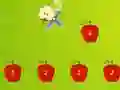 Spiel Inaktiver Entsafter Online Spiel Inaktiver Entsafter Online