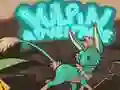 Spiel Vulpin Abenteuer Online Spiel Vulpin Abenteuer Online