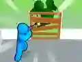 Spiel Zombie Überlebenden Kampf Online Spiel Zombie Überlebenden Kampf Online