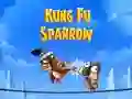Spiel Kung Fu Spatz Online