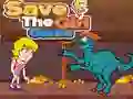 Spiel Rette Das Mädchen Spiel Online