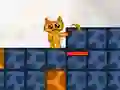 Spiel Idle Miner Online Spiel Idle Miner Online