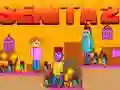Spiel Senita 2 Online Spiel Senita 2 Online