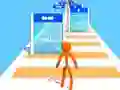 Spiel Langer Hals großer Mann Lauf Online Spiel Langer Hals großer Mann Lauf Online