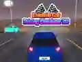 Spiel Extremes Auto Fahr Simulator 3D Online Spiel Extremes Auto Fahr Simulator 3D Online