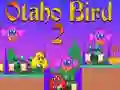 Spiel Otaho Vogel 2 Online Spiel Otaho Vogel 2 Online