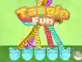 Spiel Verwickelter Spaß 3D Online Spiel Verwickelter Spaß 3D Online