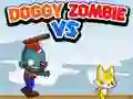 Spiel Hund gegen Zombies Online Spiel Hund gegen Zombies Online