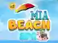 Spiel Mia Strand Spa Online