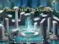 Spiel Vergessener Schatz 2 Online Spiel Vergessener Schatz 2 Online