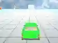 Spiel Winter Sprünge Online Spiel Winter Sprünge Online
