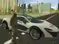 Spiel Der Fahrerdiebstahl-Simulator Online Spiel Der Fahrerdiebstahl-Simulator Online