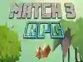 Spiel Match-3-RPG Online Spiel Match-3-RPG Online