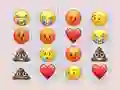 Spiel Emoji Sortiermeister Online Spiel Emoji Sortiermeister Online