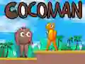 Spiel Cocoman Online Spiel Cocoman Online