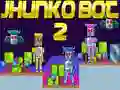 Spiel Jhunko Bot 2 Online Spiel Jhunko Bot 2 Online