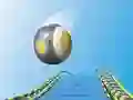 Spiel Rolling Ball Online Spiel Rolling Ball Online