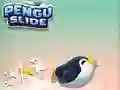 Spiel Pinguin Rutsche Online