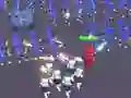 Spiel Krieg Insel Online
