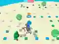 Spiel Tall.io Online