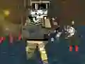 Spiel Verrückte Pixel-Apokalypse 9 Online Spiel Verrückte Pixel-Apokalypse 9 Online