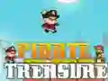 Spiel Piratenschatz Online Spiel Piratenschatz Online