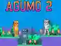 Spiel Agumo 2 Online